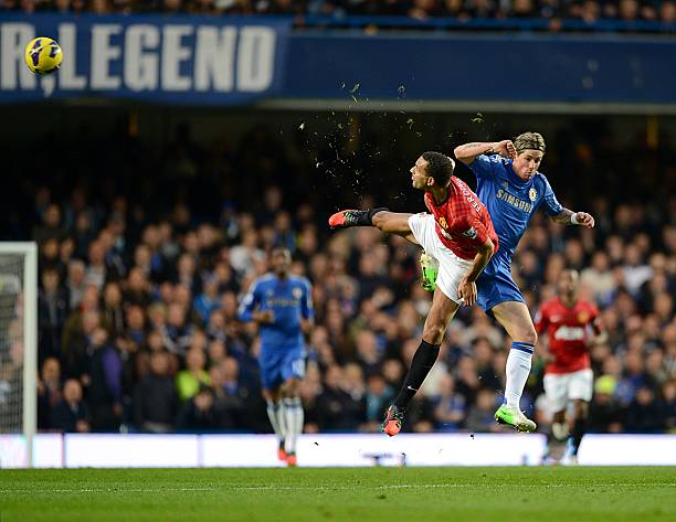 色中表现出 色中表现出