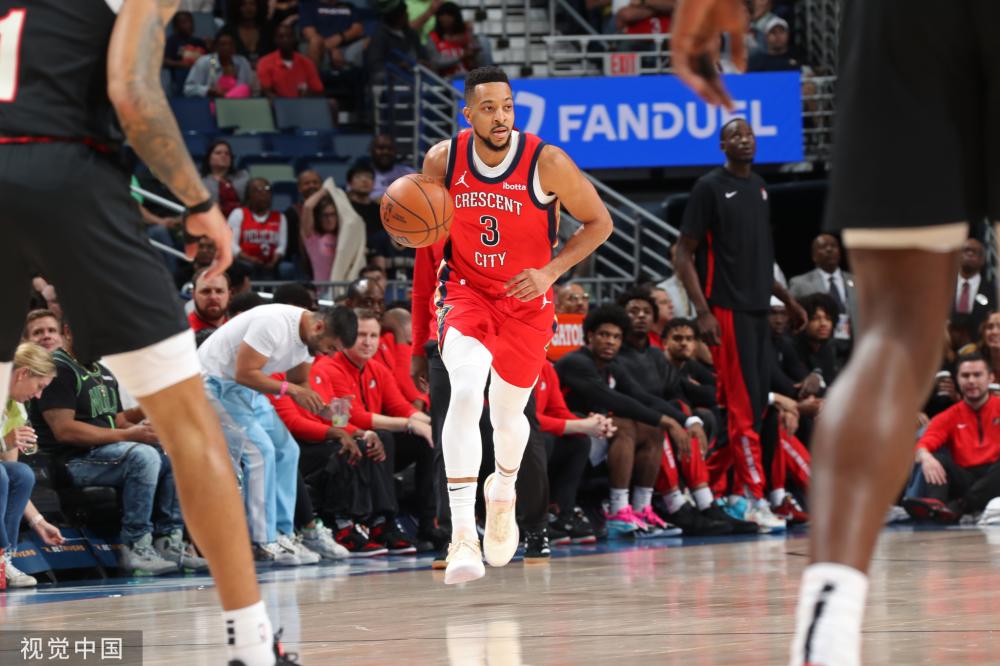 东部方面 东部方面