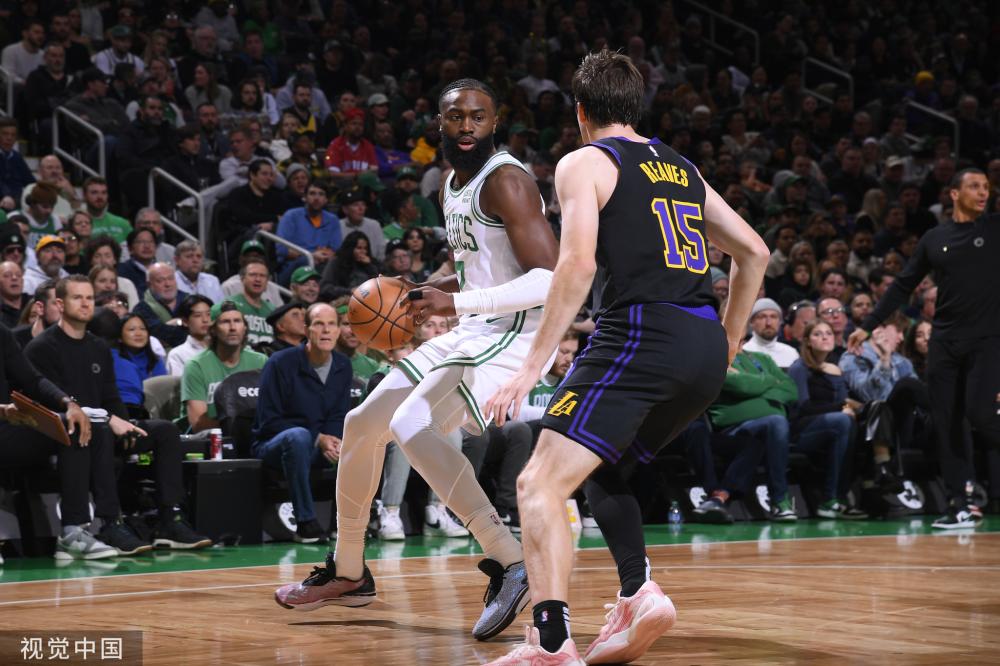 了其在门将 了其在门将