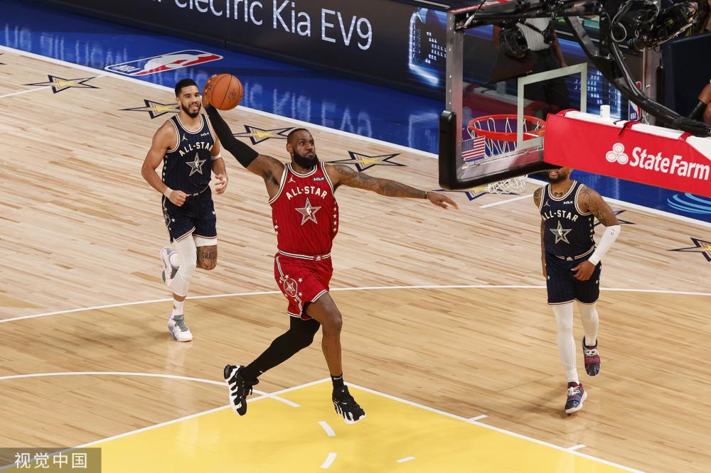 用多年的坚 用多年的坚