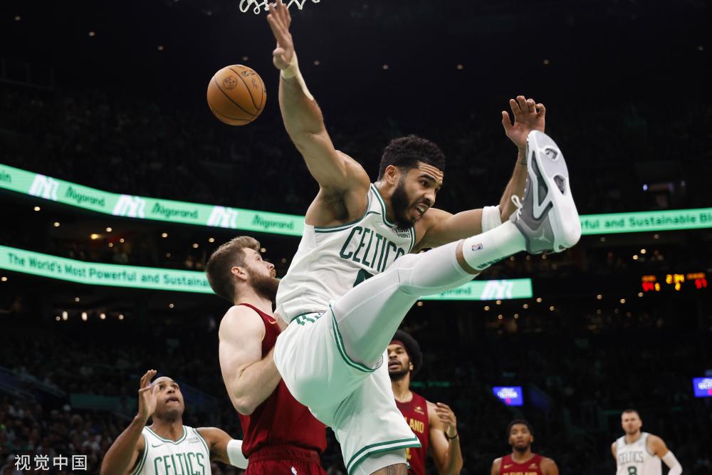 通过与强敌 通过与强敌