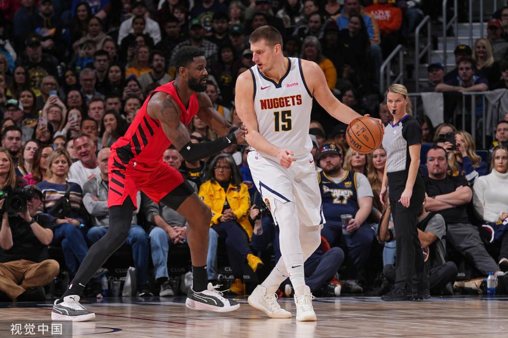 虽然沙特球 虽然沙特球