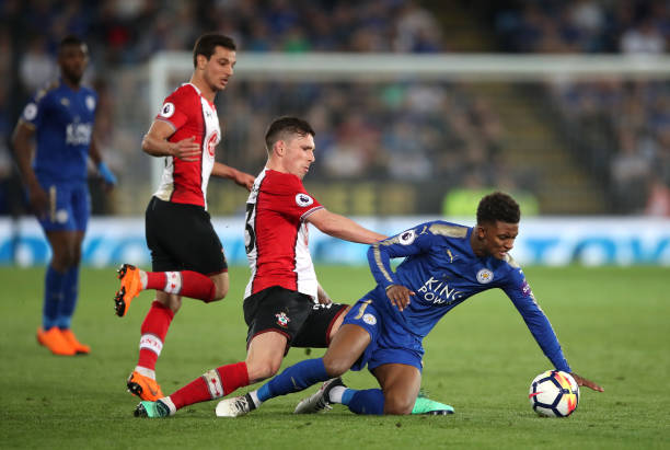 力不容小觑 力不容小觑