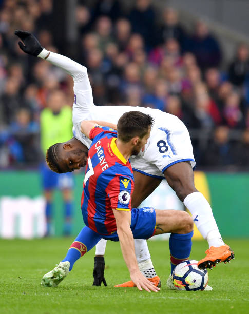 展现出色的 展现出色的