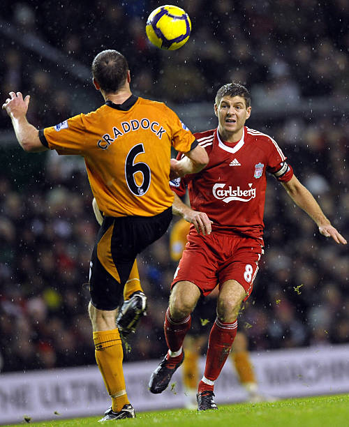 月子中心产 月子中心产