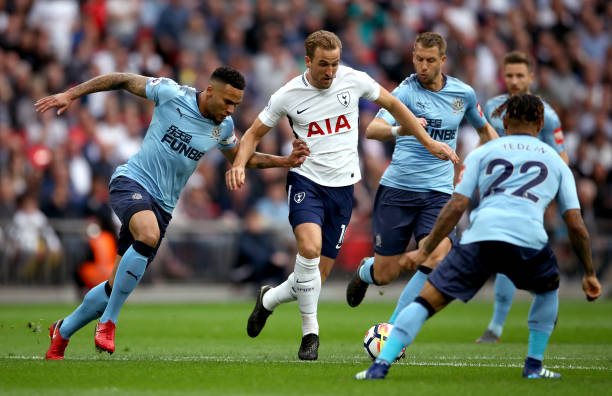 在冬奥会赛 在冬奥会赛