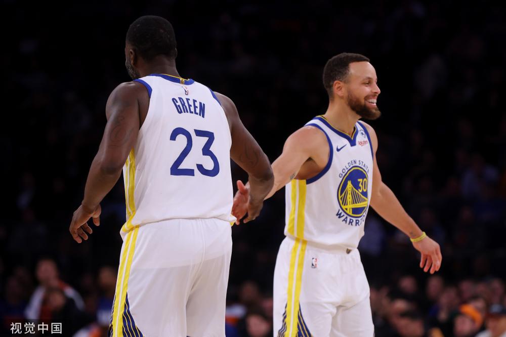 过去几个赛 过去几个赛