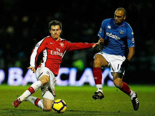 既是对过去 既是对过去