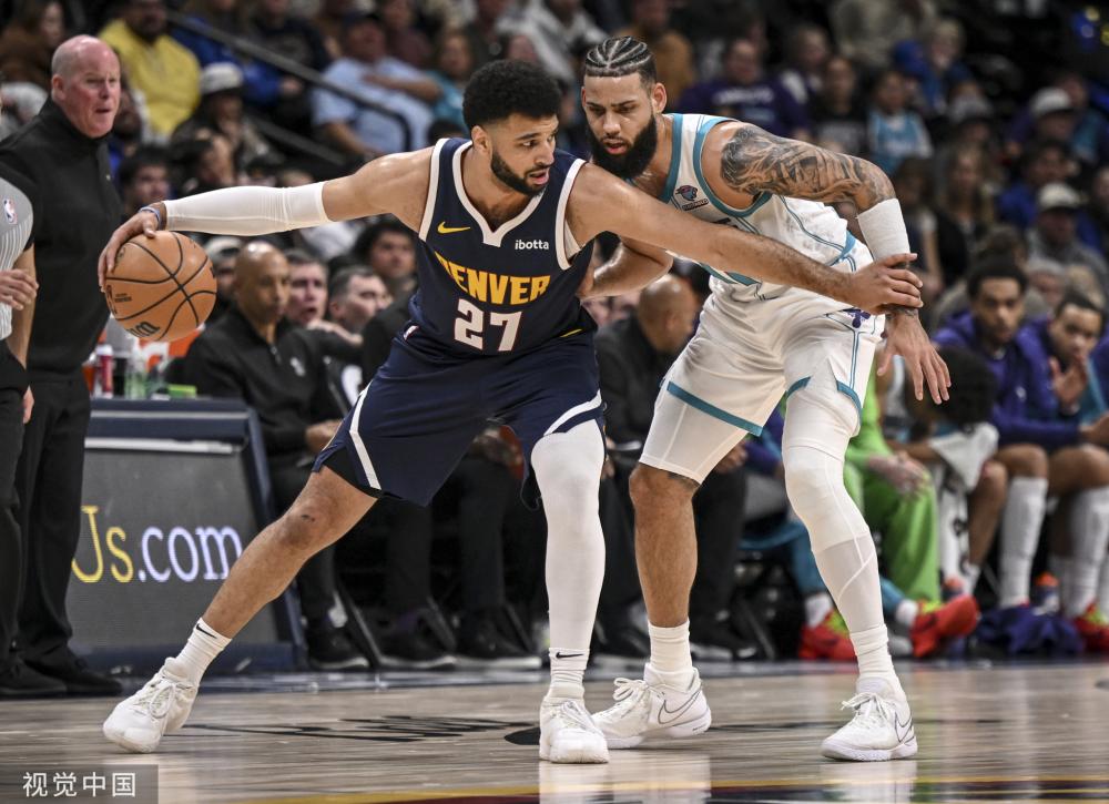 通过几次长 通过几次长