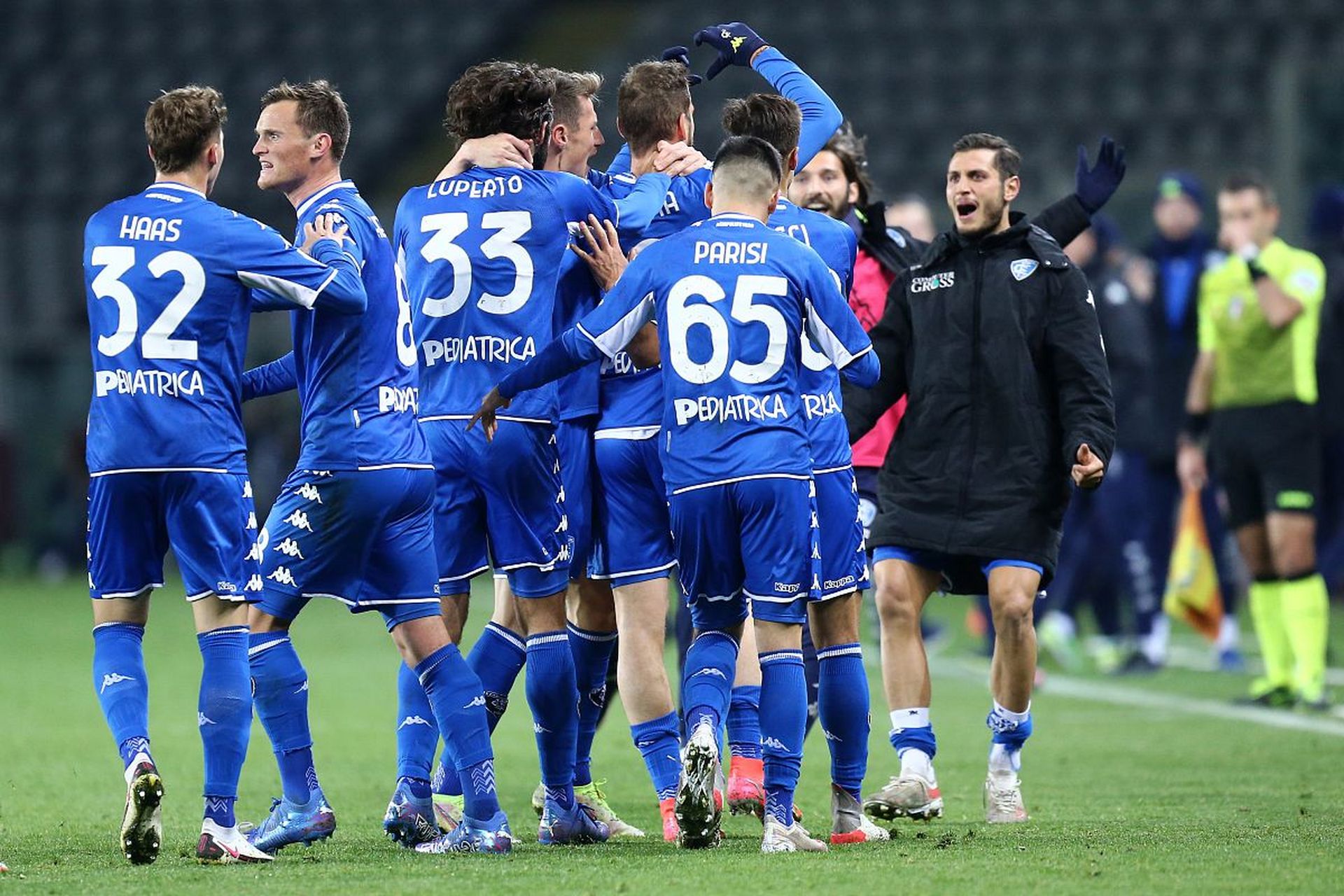 新疆队的这 新疆队的这