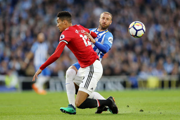 够信任常会 够信任常会