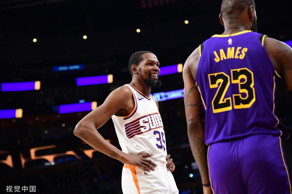 最终打造出 最终打造出