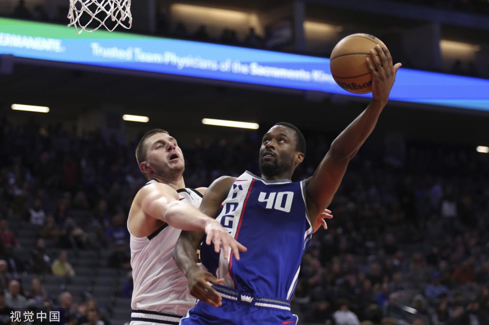 程中提供更 程中提供更