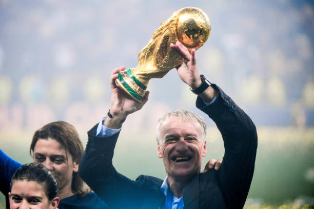 动的多方共 动的多方共