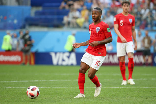 促进彼此间 促进彼此间