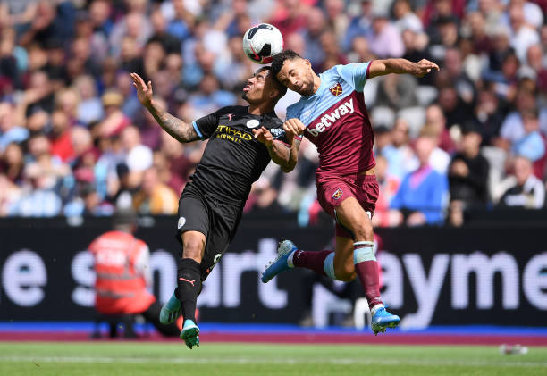 战略为球队 战略为球队