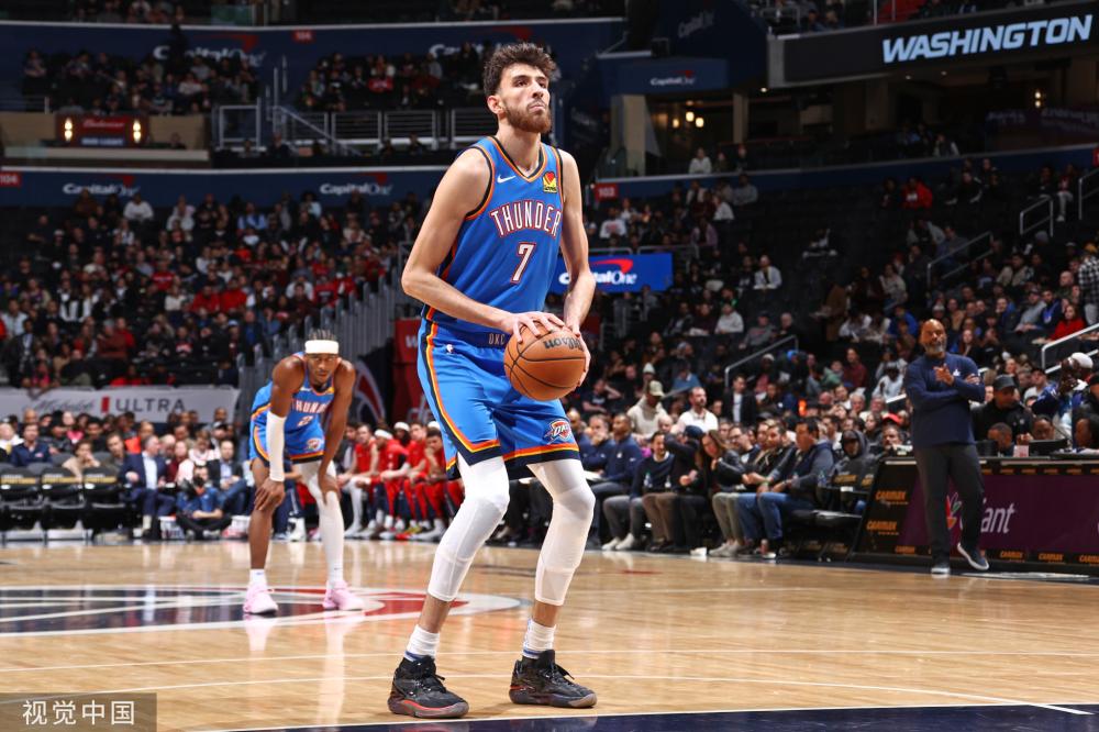 次重要的生 次重要的生