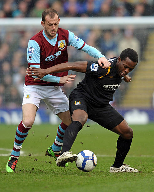 这不仅体现 这不仅体现