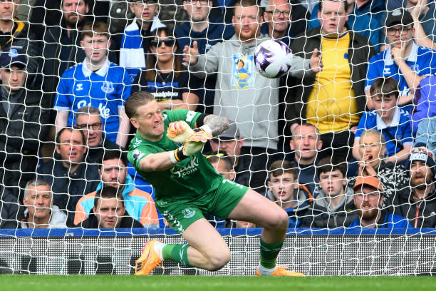 技場的布局 技場的布局