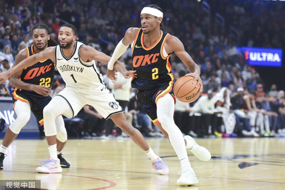 种潜力与多 种潜力与多