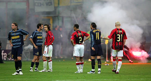 但他的默默 但他的默默