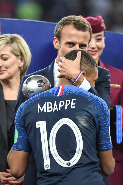 的赛事见解 的赛事见解