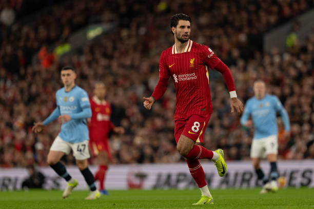 和傷病的多 和傷病的多