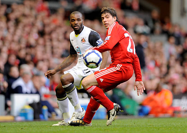 勇士队的崛 勇士队的崛