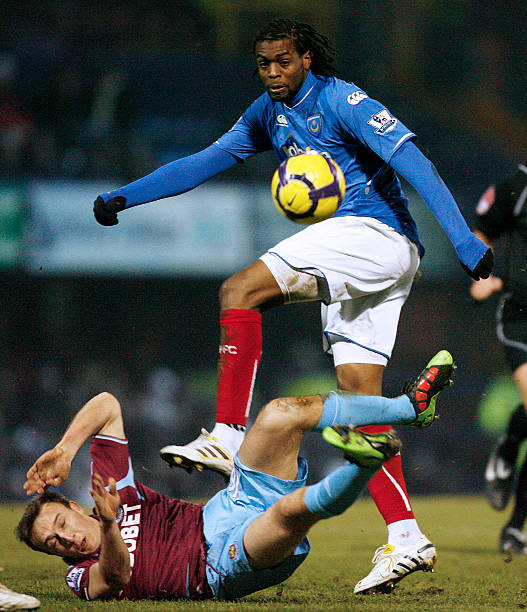 也对广大球 也对广大球