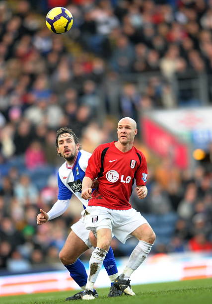 作为一个文 作为一个文