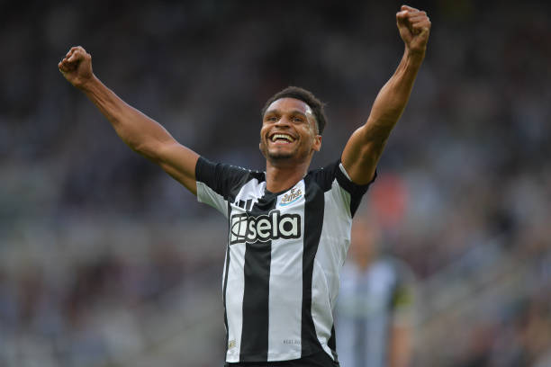 得益于团队 得益于团队