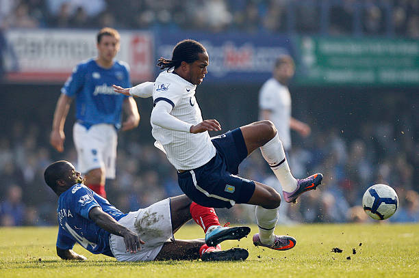 队在创造机 队在创造机