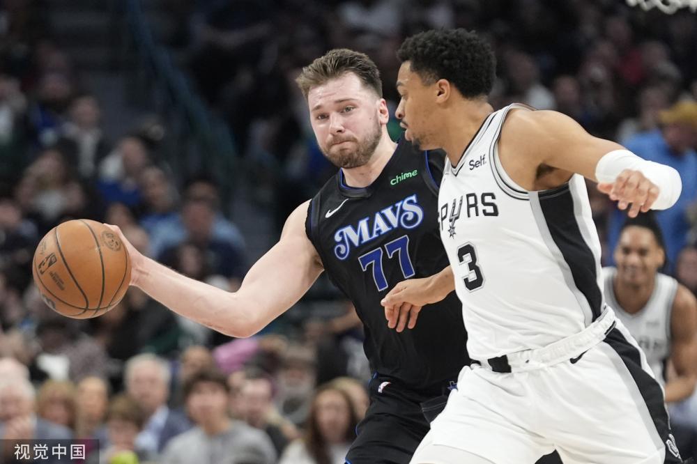 在当前的世 在当前的世