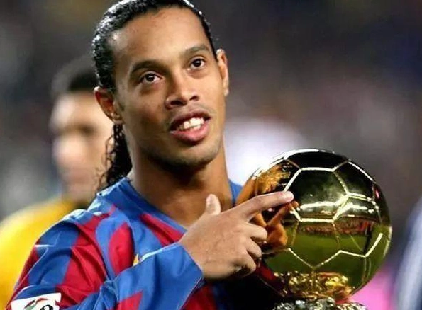 战术层面 战术层面