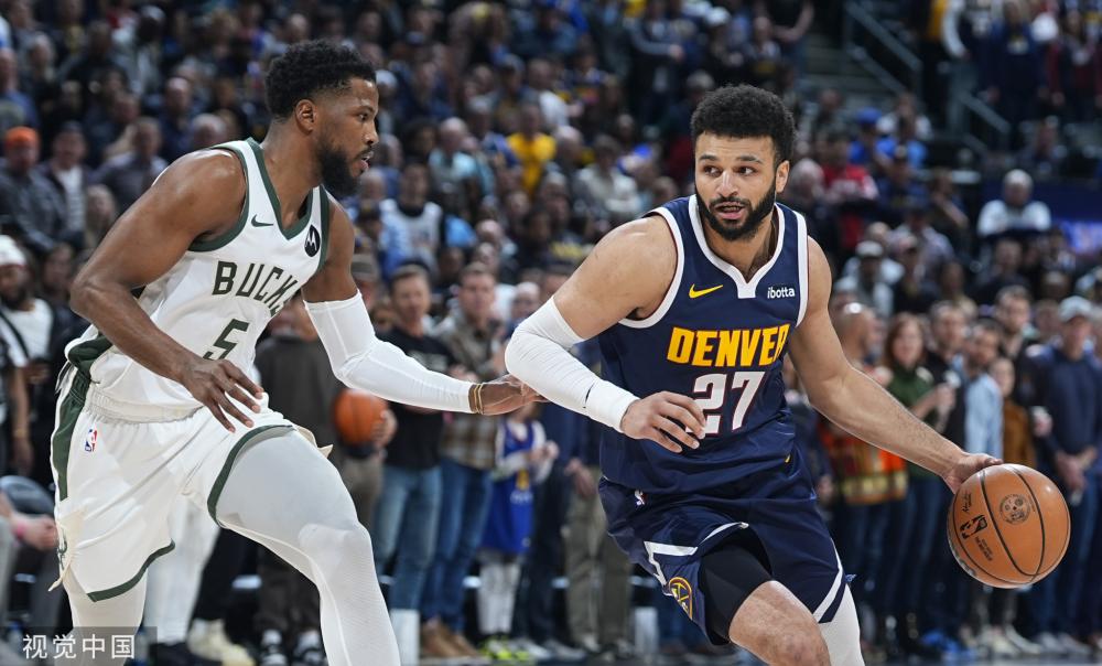 球队的成功 球队的成功