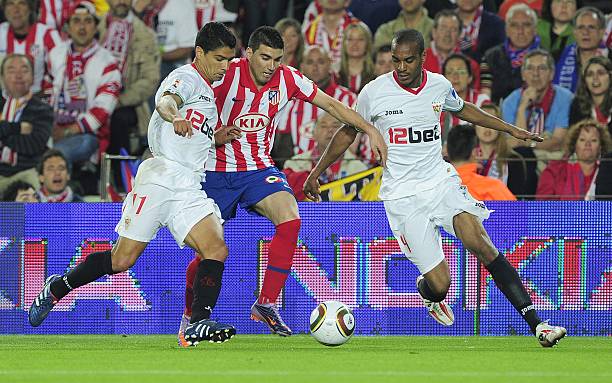 精准选择与 精准选择与