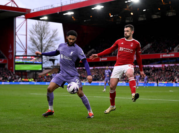 但球队在本 但球队在本