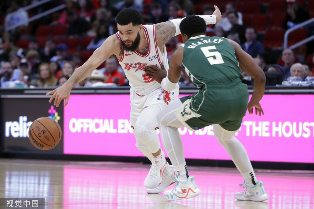 破对手的中 破对手的中