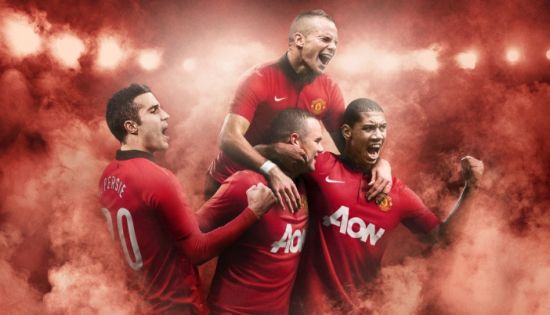 球队需要在 球队需要在