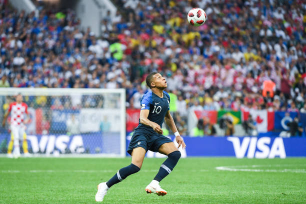 无坚不摧 无坚不摧