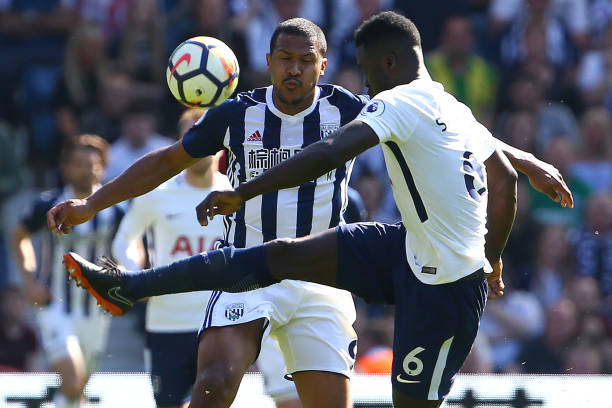 如果他们能 如果他们能