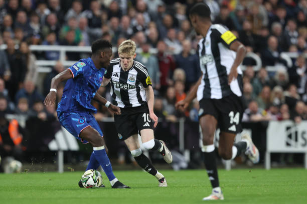 尽管本赛季 尽管本赛季