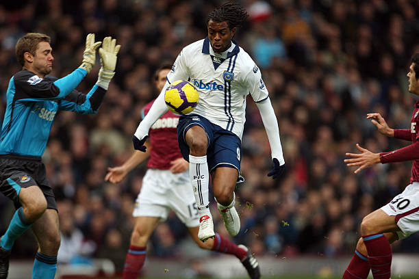 际情况调整 际情况调整