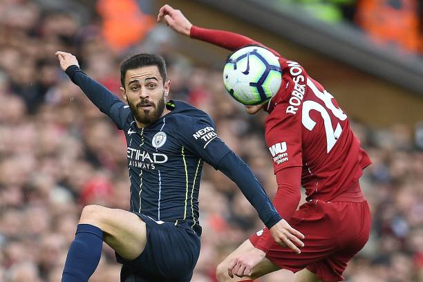 予的支持也 予的支持也