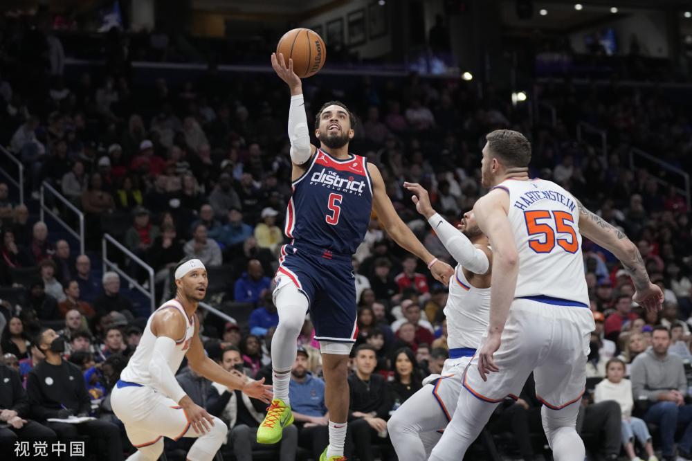 手的优异表 手的优异表