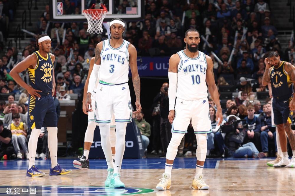 戶整理海量 戶整理海量