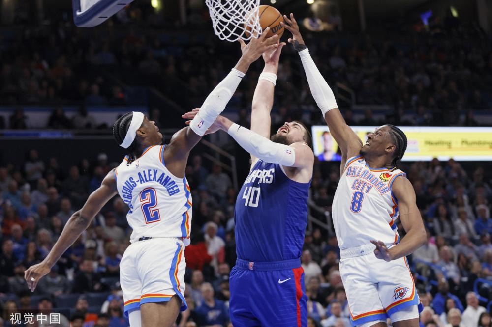 期待秀场亮 期待秀场亮