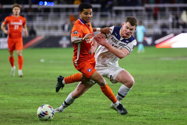 最終我們都 最終我們都