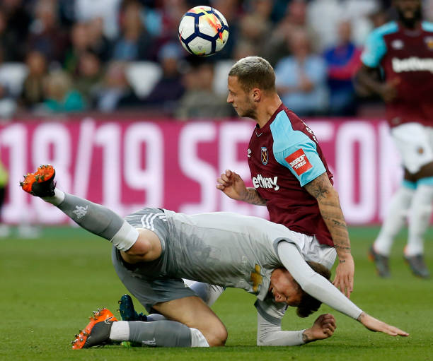 球队管理层 球队管理层