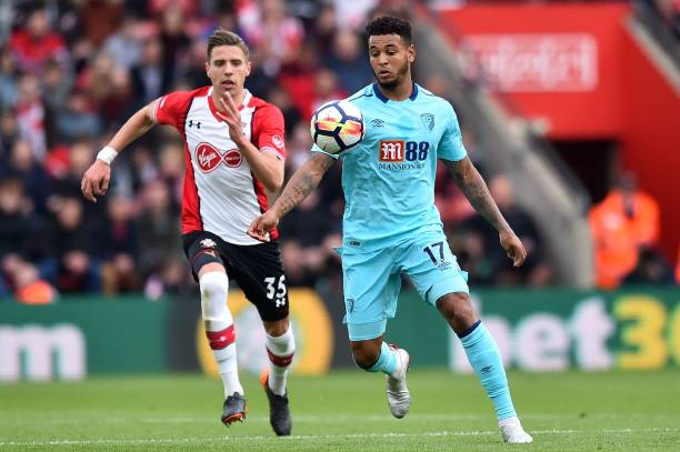 球队换来成 球队换来成